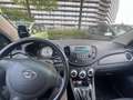 Hyundai i10 i10 1.1 Active Grijs - thumbnail 4