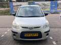 Hyundai i10 i10 1.1 Active Grijs - thumbnail 1