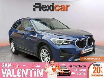 sDrive 18dA Corporate