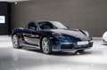 Porsche Boxster 718*SPORTSITZE*BOSE*PDLS+*LEDER*PDK*DAB+ Azul - thumbnail 32