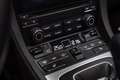 Porsche Boxster 718*SPORTSITZE*BOSE*PDLS+*LEDER*PDK*DAB+ Azul - thumbnail 22