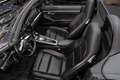 Porsche Boxster 718*SPORTSITZE*BOSE*PDLS+*LEDER*PDK*DAB+ Azul - thumbnail 15
