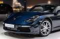 Porsche Boxster 718*SPORTSITZE*BOSE*PDLS+*LEDER*PDK*DAB+ Azul - thumbnail 11
