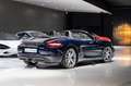 Porsche Boxster 718*SPORTSITZE*BOSE*PDLS+*LEDER*PDK*DAB+ Azul - thumbnail 10