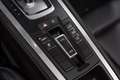 Porsche Boxster 718*SPORTSITZE*BOSE*PDLS+*LEDER*PDK*DAB+ Azul - thumbnail 23