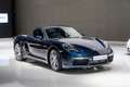 Porsche Boxster 718*SPORTSITZE*BOSE*PDLS+*LEDER*PDK*DAB+ Azul - thumbnail 26