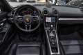 Porsche Boxster 718*SPORTSITZE*BOSE*PDLS+*LEDER*PDK*DAB+ Azul - thumbnail 17