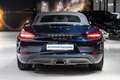 Porsche Boxster 718*SPORTSITZE*BOSE*PDLS+*LEDER*PDK*DAB+ Azul - thumbnail 30