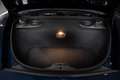 Porsche Boxster 718*SPORTSITZE*BOSE*PDLS+*LEDER*PDK*DAB+ Azul - thumbnail 37