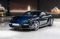 Porsche Boxster 718*SPORTSITZE*BOSE*PDLS+*LEDER*PDK*DAB+ Azul - thumbnail 25