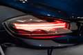 Porsche Boxster 718*SPORTSITZE*BOSE*PDLS+*LEDER*PDK*DAB+ Azul - thumbnail 13