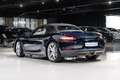 Porsche Boxster 718*SPORTSITZE*BOSE*PDLS+*LEDER*PDK*DAB+ Azul - thumbnail 33
