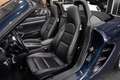 Porsche Boxster 718*SPORTSITZE*BOSE*PDLS+*LEDER*PDK*DAB+ Azul - thumbnail 16