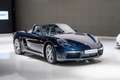 Porsche Boxster 718*SPORTSITZE*BOSE*PDLS+*LEDER*PDK*DAB+ Azul - thumbnail 2