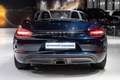 Porsche Boxster 718*SPORTSITZE*BOSE*PDLS+*LEDER*PDK*DAB+ Azul - thumbnail 6