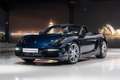 Porsche Boxster 718*SPORTSITZE*BOSE*PDLS+*LEDER*PDK*DAB+ Azul - thumbnail 7