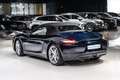 Porsche Boxster 718*SPORTSITZE*BOSE*PDLS+*LEDER*PDK*DAB+ Azul - thumbnail 27