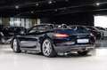 Porsche Boxster 718*SPORTSITZE*BOSE*PDLS+*LEDER*PDK*DAB+ Azul - thumbnail 9
