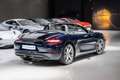 Porsche Boxster 718*SPORTSITZE*BOSE*PDLS+*LEDER*PDK*DAB+ Azul - thumbnail 4