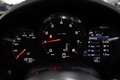 Porsche Boxster 718*SPORTSITZE*BOSE*PDLS+*LEDER*PDK*DAB+ Azul - thumbnail 19