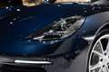 Porsche Boxster 718*SPORTSITZE*BOSE*PDLS+*LEDER*PDK*DAB+ Azul - thumbnail 12