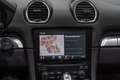 Porsche Boxster 718*SPORTSITZE*BOSE*PDLS+*LEDER*PDK*DAB+ Azul - thumbnail 21