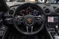 Porsche Boxster 718*SPORTSITZE*BOSE*PDLS+*LEDER*PDK*DAB+ Azul - thumbnail 18