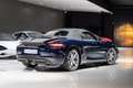 Porsche Boxster 718*SPORTSITZE*BOSE*PDLS+*LEDER*PDK*DAB+ Azul - thumbnail 34