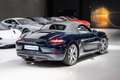Porsche Boxster 718*SPORTSITZE*BOSE*PDLS+*LEDER*PDK*DAB+ Azul - thumbnail 28