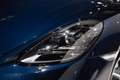 Porsche Boxster 718*SPORTSITZE*BOSE*PDLS+*LEDER*PDK*DAB+ Azul - thumbnail 36