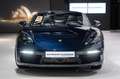 Porsche Boxster 718*SPORTSITZE*BOSE*PDLS+*LEDER*PDK*DAB+ Azul - thumbnail 5