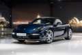 Porsche Boxster 718*SPORTSITZE*BOSE*PDLS+*LEDER*PDK*DAB+ Azul - thumbnail 31