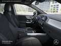 Mercedes-Benz EQA 250 AMG+NIGHT+ADVANCED+PANO+KAMERA+SPUR Silber - thumbnail 12