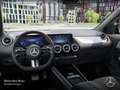 Mercedes-Benz EQA 250 AMG+NIGHT+ADVANCED+PANO+KAMERA+SPUR Silber - thumbnail 10