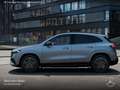 Mercedes-Benz EQA 250 AMG+NIGHT+ADVANCED+PANO+KAMERA+SPUR Silber - thumbnail 6