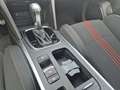 Renault Megane Grandtour E-TECH Plug-in 160 R.S. LINE White - thumbnail 13