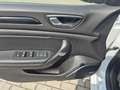 Renault Megane Grandtour E-TECH Plug-in 160 R.S. LINE White - thumbnail 14