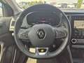 Renault Megane Grandtour E-TECH Plug-in 160 R.S. LINE White - thumbnail 12