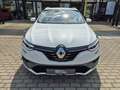 Renault Megane Grandtour E-TECH Plug-in 160 R.S. LINE White - thumbnail 4