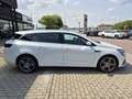 Renault Megane Grandtour E-TECH Plug-in 160 R.S. LINE White - thumbnail 5