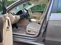 Volkswagen Passat Passat 1.4 TSI BlueMotion Technology Comfortline Beige - thumbnail 3