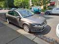Volkswagen Passat Passat 1.4 TSI BlueMotion Technology Comfortline Beige - thumbnail 1