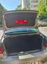 Volkswagen Passat Passat 1.4 TSI BlueMotion Technology Comfortline Beige - thumbnail 6