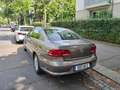 Volkswagen Passat Passat 1.4 TSI BlueMotion Technology Comfortline Beige - thumbnail 2