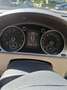 Volkswagen Passat Passat 1.4 TSI BlueMotion Technology Comfortline Beige - thumbnail 4