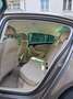 Volkswagen Passat Passat 1.4 TSI BlueMotion Technology Comfortline Beige - thumbnail 5