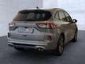 Ford Kuga ST-Line Bluetooth Head Up Display Navi LED Silber - thumbnail 4