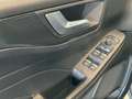 Ford Kuga ST-Line Bluetooth Head Up Display Navi LED Silber - thumbnail 11