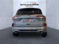 Ford Kuga ST-Line Bluetooth Head Up Display Navi LED Silber - thumbnail 9