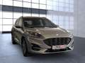 Ford Kuga ST-Line Bluetooth Head Up Display Navi LED Silber - thumbnail 5